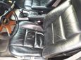  BMW 5-Series 1991 , 350000 , 