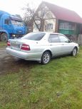  Nissan Bluebird 1999 , 160000 , 