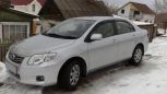  Toyota Corolla Axio 2011 , 570000 , 