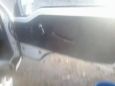    Mitsubishi L300 1994 , 75000 , 