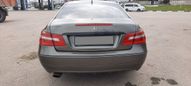  Mercedes-Benz E-Class 2010 , 699999 , 