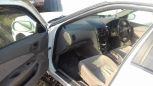  Nissan Sunny 2001 , 120000 , 