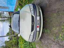  Opel Vectra 1996 , 140000 , 