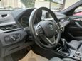 SUV   BMW X2 2018 , 2900000 , 