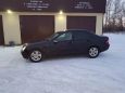  Mercedes-Benz C-Class 2002 , 260000 , 