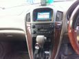 SUV   Toyota Harrier 1999 , 499000 , 