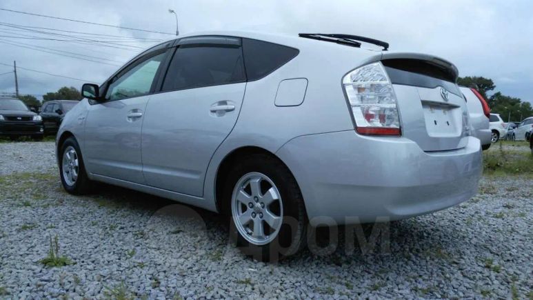  Toyota Prius 2011 , 595000 , 