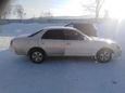  Toyota Cresta 1998 , 160000 , --