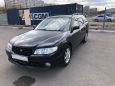  Nissan Avenir 2000 , 235000 , 