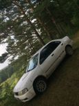  Nissan Sunny 1998 , 100000 , 