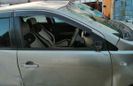  Toyota ist 2003 , 200000 , --