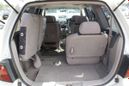    Nissan Bassara 2000 , 255000 , 