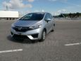  Honda Fit 2017 , 625000 , 