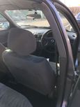  Nissan Sunny 2003 , 165000 , 