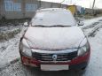  Renault Sandero Stepway 2012 , 296000 , 