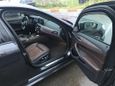  BMW 5-Series 2018 , 3000000 , 