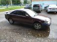  Toyota Corolla Levin 1992 , 65000 , 