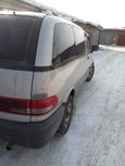    Toyota Estima Emina 1993 , 170000 , 