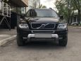 SUV   Volvo XC90 2012 , 1270000 , 