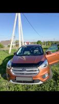 SUV   Ford Kuga 2016 , 1000000 , 