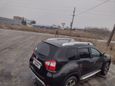 SUV   Nissan Terrano 2020 , 1790000 , 