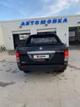  SsangYong Actyon Sports 2011 , 565000 , 