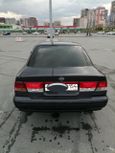  Nissan Sunny 2000 , 120000 , 