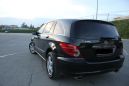  Mercedes-Benz R-Class 2006 , 750000 , 