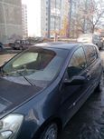  Renault Clio 2006 , 230000 , 