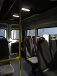   Fiat Ducato 2013 , 980000 , 