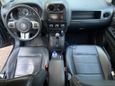 SUV   Jeep Compass 2012 , 800000 , -