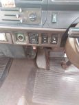    Toyota Lite Ace 1990 , 140000 , 