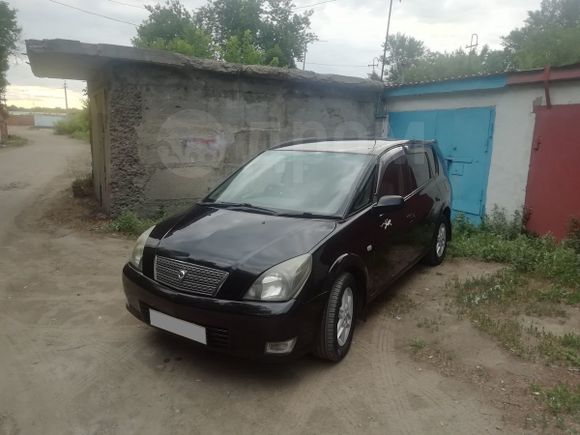  Toyota Opa 2000 , 260000 , 