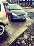  Ford Focus 2007 , 290000 , 