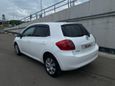  Toyota Auris 2008 , 445000 , 