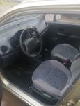  Daewoo Matiz 2007 , 90000 , 