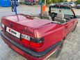  Volkswagen Vento 1992 , 40000 , 