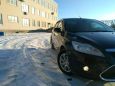  Ford Focus 2008 , 385000 , 