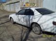  Toyota Chaser 1993 , 110000 , 