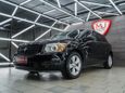  Dodge Caliber 2010 , 540000 , 