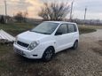  Mitsubishi Mirage Dingo 1999 , 260000 , 