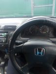  Honda Civic Ferio 2001 , 160000 , 