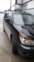 SUV   Buick Rendezvous 2003 , 550000 , 