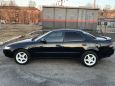  Toyota Corolla Ceres 1995 , 190000 , 