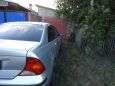  Ford Focus 2004 , 235000 , 