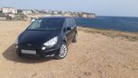    Ford S-MAX 2006 , 415000 , 