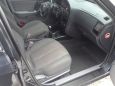  Hyundai Elantra 2008 , 279000 , 