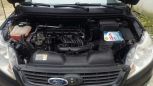  Ford Focus 2008 , 350000 , 