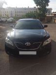  Toyota Camry 2007 , 530000 , 