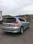  Toyota Caldina 2004 , 515000 , 